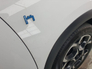2024 CITROEN C5 AIRCROSS MAX PureTech 225 13.2 kWh PHEV 180BHP + 80kw Motor e-EAT8 Auto Start/Stop