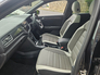2022 VOLKSWAGEN T-ROC ** DEPOSIT TAKEN ** SPORT 1.5 TSI MANUAL 6SPEED FWD 150HP 5DR