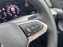 2025 VOLKSWAGEN GOLF GOLF EDITION 75 1.5 TSI 116HP