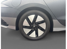 2025 Hyundai Ioniq 6 0L Electric For Sale Images