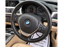 2014 BMW 3 SERIES D SE Z3AR 4DR//ONLY 200 ROAD TAX//NEW N.C.T//
