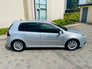 2009 VOLKSWAGEN GOLF 3.2 V6 R32 DSG 4Motion