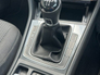 2018 VOLKSWAGEN GOLF DIESEL HATCHBACK 1.6 TDI S 5dr
