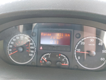 2012 Peugeot Boxer 2.2L Diesel For Sale Images