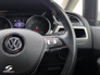 2020 VOLKSWAGEN TOURAN (202) COMFORTLINE 2.0 TDI 150PS AUTO 7 SEATER