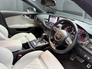 2016 AUDI A7 3.0TDI 320 quattro Tiptronic S Line