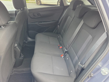 2024 Hyundai i20 1.2L Petrol For Sale Images