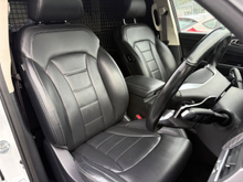 2023 Ssangyong Rexton 2.2L Diesel For Sale Images