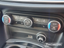 2025 ALFA ROMEO STELVIO VELOCE  AUTO 2.2 AWD 