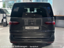 2025 VOLKSWAGEN MULTIVAN T7 STYLE PHEV 240HP A6A LOH *NOW AVALIABLE*