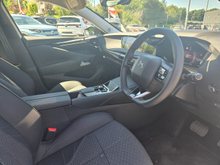 2026 DS Automobiles DS 4 1.2L Petrol For Sale Images