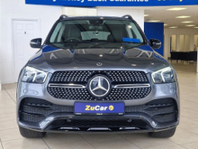 Enhanced Search Image