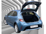 2021 TOYOTA COROLLA HYBRID LUNA H/B 4DR AUTO A