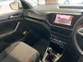2022 VOLKSWAGEN T-CROSS VW T-Cross TSI Active / 19k KMs / Reverse Camera / T-Cross Automatic 