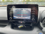 2022 TOYOTA YARIS - Hybrid - New Generation - Luna Edition - 1.5 - 5dr - Auto - Excellent Features - EUR 160 Tax // Remote Central Locking // Front Electric Windows // Rear Electric Windows // Electric Mirrors // Finge