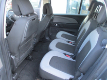 2014 Citroen Grand C4 Picasso 1.6L Diesel For Sale Images