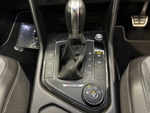 2019 Volkswagen Tiguan 2L Diesel For Sale Images