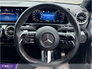 2024 MERCEDES-BENZ CLA CLASS * JUST ARRIVED *CLA 250 AMG LINE EXECUTIVE AUTO SHOOTING BRAKE*FINANCE AVAILABLE*MERCEDES WARRANTY*