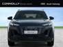 2026 AUDI Q6 E-TRON From €729 p/m PCP LAUNCH EDITION QUATTRO - BLACK PACK - FULL LEATHER