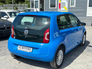 2015 VOLKSWAGEN UP! 1.0 SEMI-AUTOMATIC LOW MILEAGE 