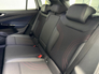 2022 VOLKSWAGEN ID.4 GTX 220 KW BUSINESS 77KWH 299HP**HEATED MULTIFUNCTIONAL STEERING WHEEL**DIGITAL DASH**HALF LEATHER INTERIOR**FRONT HEATED SEATS**SMART CLIMATE CONTROL**REVERSE CAMERA**PARKING SENSORS**SATNAV**