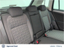 2023 VOLKSWAGEN TIGUAN LIFE 2.0TDI 122HP