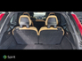 2022 VOLVO XC90 T8 
