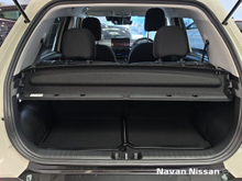 2026 Hyundai Inster 0L Electric For Sale Images