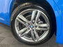 2020 BMW X1 * BMW X1* *X DRIVE* *KEYLESS ENTRY* *M-SPORT* *REVERSE CAMERA* *CRUISE CONTROL* *LANE ASSIST* *FINANCE AVAILABLE* *TRADE INS WELCOME* 