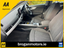 2020 AUDI A4 2.0 TDI TECHNIK 35*Auto*Full Service History*Timing Belt Done*Sat Nav*Reverse Camera*Newer Model*AA & Simi Approved Dealer 2025