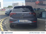 2022 VOLKSWAGEN POLO 1.0 TSI 95HP R-Line