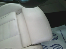 2020 BMW X3 2L Diesel For Sale Images