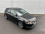 2017 VOLKSWAGEN GOLF 1.6TDI DSG Auto 5DR 110HP Highline Leather Interior