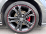 2019 VOLKSWAGEN GOLF 2.0 GTI DSG 5DR AUTO