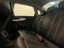2018 AUDI A4 LIMOUSINE 2.0 TDI 150 SE 18 4DR
