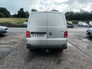2021 VOLKSWAGEN TRANSPORTER 30 PVL TDI 150HP 4Motion