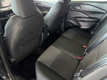 2023 Nissan Qashqai 1.3L Hybrid For Sale Images