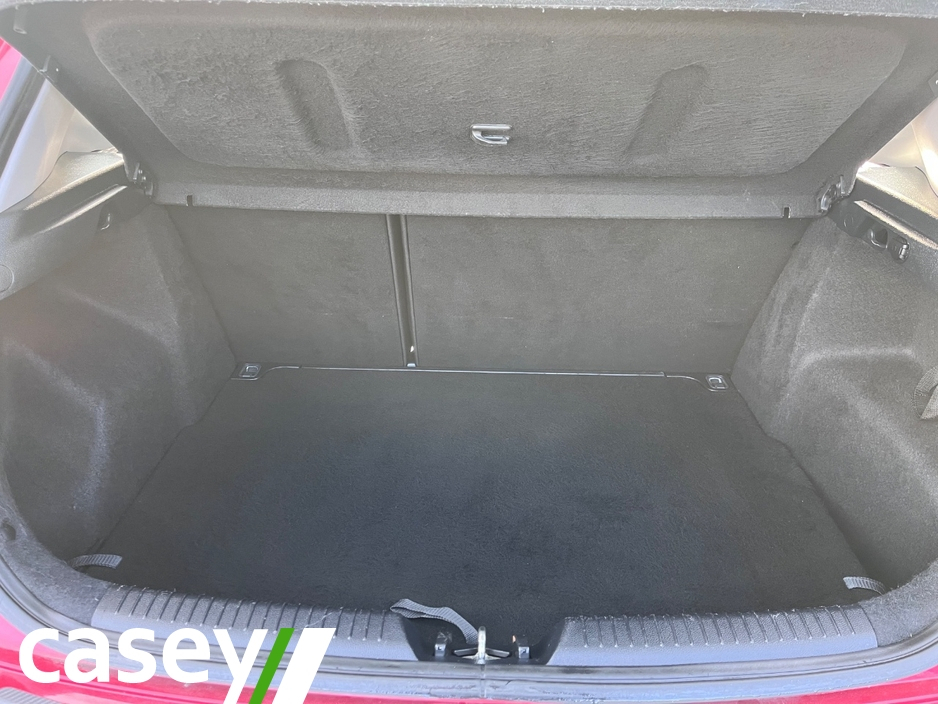 2017 Kia Ceed 1.6L Diesel For Sale Images
