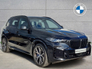 2025 BMW X5 xDrive50e M Sport LCI