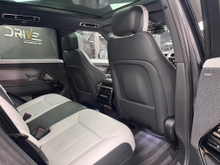 2025 Land Rover Range Rover Sport 3L Petrol Plug-in Hybrid For Sale Images