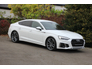 2023 AUDI A5 S Line * Virtual Dash * 163Bhp Tdi