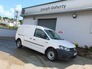 Photo for ad 4130731