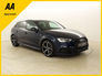 2017 AUDI A3 1.6TDI 116 S-Tronic S Line