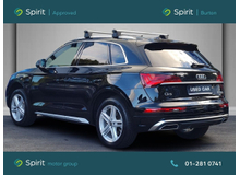 Enhanced Search Image