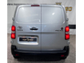 2019 TOYOTA PROACE BASE