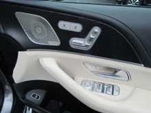 2023 Mercedes-Benz GLE Class 2L Diesel Plug-in Hybrid For Sale Images