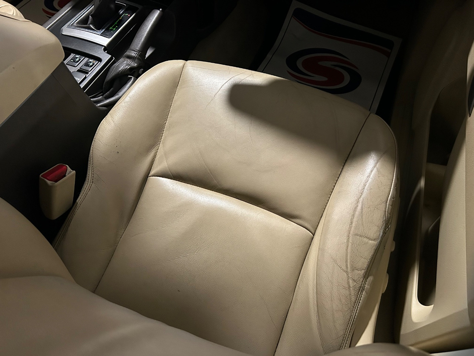 2015 Toyota Landcruiser 3L Diesel For Sale Images