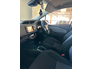 2019 TOYOTA YARIS HY HYBRID 5DR LUNA 4DR AUTO