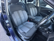 2016 Volkswagen Polo 1.2L Petrol For Sale Images