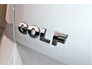 2018 VOLKSWAGEN GOLF 1.2 TSI DSG MK 7.5 VARIANT COMFORTLINE *REVERSE CAMERA*